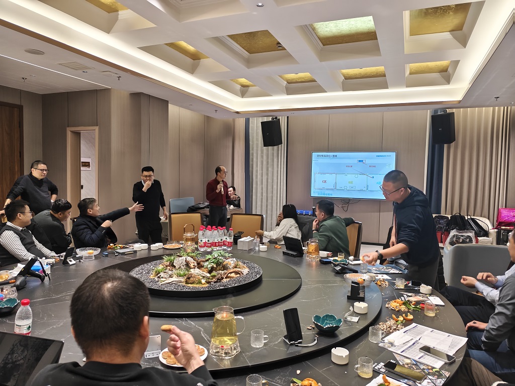 1734571060571849.jpg 20241206002.jpg