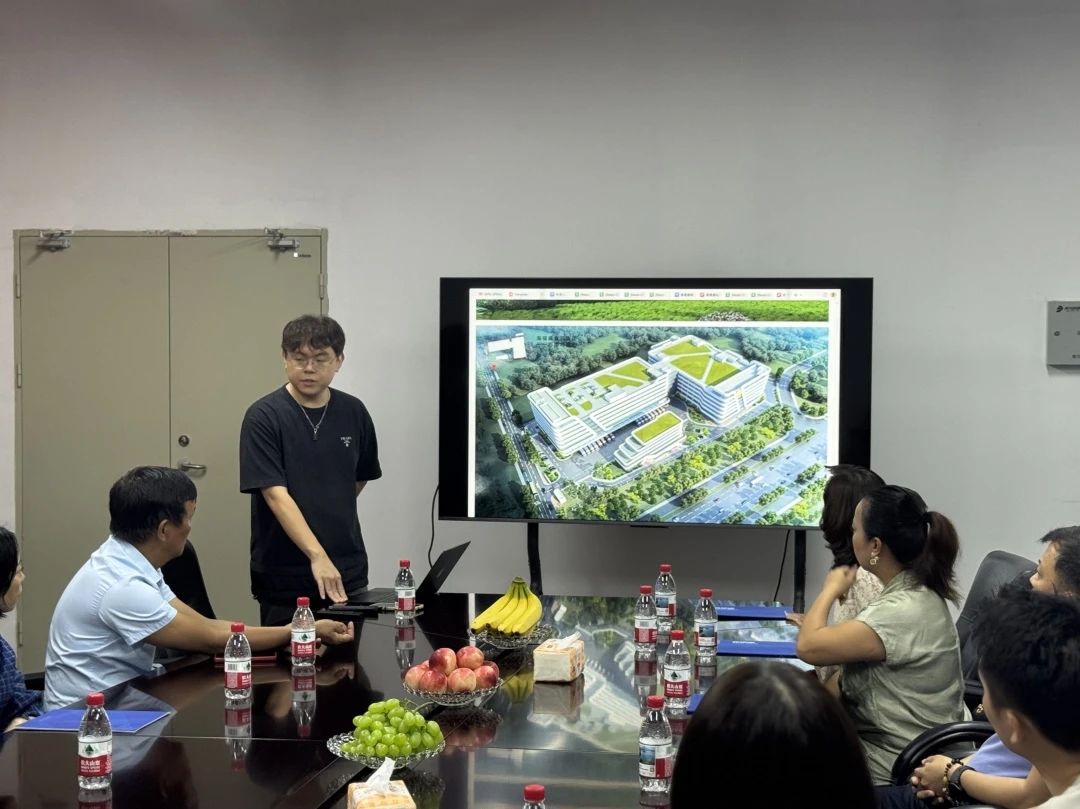 1750234746550547.jpg 202506160013.jpg