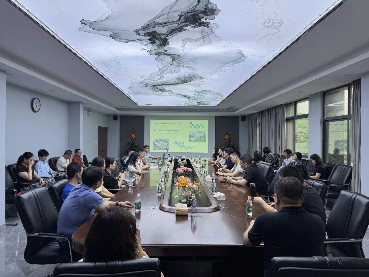 1750234829720572.jpg 202506160015.jpg