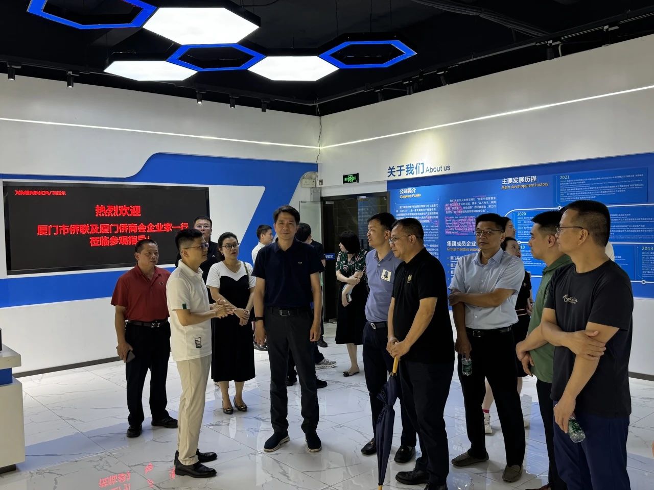 1750234856954317.jpg 202506160017.jpg