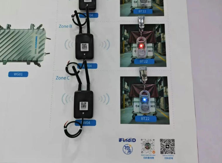 1757293908890722.jpg 202509030017.jpg